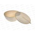 Салатник &quotSugar Spice&quot 2,3л с крышкой шампань SE400411001