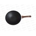 Сковорода 280/95 WOK с руч классик Granit Ultra blue свкгг280а Сковорода 280/95 WOK с руч классик Granit Ultra blue свкгг280а