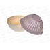 Миска-дуршлаг Sugar Spice 4,1+2,4л шампань SE400710001 *10 Миска-дуршлаг Sugar Spice 4,1+2,4л шампань SE400710001 *10