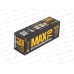 Цилиндровый механизм MAX 70 Стандарт SN 5кл 35*35B 796 *10