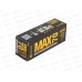 Цилиндровый механизм MAX 70 Стандарт SN 5кл 35*35B 796 *10 Цилиндровый механизм MAX 70 Стандарт SN 5кл 35*35B 796 *10