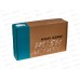Коньки раздвижные р.38-41 black/blue RUSH ACTION, 380014 Коньки раздвижные р.38-41 black/blue RUSH ACTION, 380014