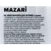 Маркеры MAZARI FANTASIA,д/скетчинг,,6цв, M-15013-6 *12/240