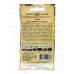 Горох Русский богатырь 10г автор. Н23 *10 ГШ + Горох Русский богатырь 10г автор. Н23 *10 ГШ +