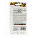 Арбуз Подарок солнца 5шт *10 ГШ Арбуз Подарок солнца 5шт *10 ГШ