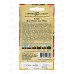 Томат Настена сластена 0,05г автор Н23 *10 ГШ Томат Настена сластена 0,05г автор Н23 *10 ГШ
