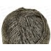 Пряжа Околица 141 Натуральный 100гр шерсть 90% акрил 10% 250м