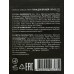 Lavelle Тени для бровей BS02 тон 01 графитовый *6 Lavelle Тени для бровей BS02 тон 01 графитовый *6