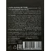 Lavelle Тени для бровей BS02 тон 02 универсальный *6