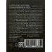 Lavelle Тени для бровей BS02 тон 03 коричневый *6 Lavelle Тени для бровей BS02 тон 03 коричневый *6