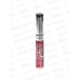 Lavelle Блеск для губ Lip Gloss Silver 10мл LG05 тон 59 розовый жемчуг *6