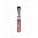 Lavelle Блеск для губ Lip Gloss Silver 10мл LG05 тон 59 розовый жемчуг *6 Lavelle Блеск для губ Lip Gloss Silver 10мл LG05 тон 59 розовый жемчуг *6