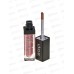 Lavelle Блеск для губ D.G. 5мл LG16 тон 02 diamond rose *6 Lavelle Блеск для губ D.G. 5мл LG16 тон 02 diamond rose *6