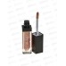 Lavelle Блеск для губ D.G. 5мл LG16 тон 03 diamond peach *6 Lavelle Блеск для губ D.G. 5мл LG16 тон 03 diamond peach *6