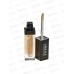 Lavelle Блеск для губ D.G. 5мл LG16 тон 06 shine gold *6 Lavelle Блеск для губ D.G. 5мл LG16 тон 06 shine gold *6