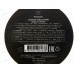 Lavelle Пудра компакт устойчивая SPF-15 тон 02 розовый *6