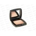 Lavelle Пудра компакт матирующая SPF-15 тон 03 бежевый *6