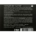 Lavelle Тени для век Glitter GLI тон 01 Королевская роскошь *12 Lavelle Тени для век Glitter GLI тон 01 Королевская роскошь *12