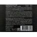 Lavelle Тени для век Glitter GLI тон 02 Северное сияние *12 Lavelle Тени для век Glitter GLI тон 02 Северное сияние *12