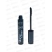 Lavelle Тушь Mascara 3в1 12мл MS27 Объем+удлинение+разделение *5