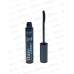 Lavelle Тушь Mascara 3в1 12мл MS27 Объем+удлинение+разделение *5 Lavelle Тушь Mascara 3в1 12мл MS27 Объем+удлинение+разделение *5