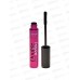 Lavelle Тушь Mascara 12мл MS28 Объем+подкручивание *5