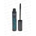 Lavelle Тушь Mascara 12мл MS29 Удлинение+разделение *5