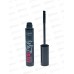 Lavelle Тушь Mascara 12мл MS31 Объем эффект накладных ресниц *5