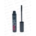 Lavelle Тушь Mascara 12мл MS31 Объем эффект накладных ресниц *5 Lavelle Тушь Mascara 12мл MS31 Объем эффект накладных ресниц *5