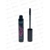 Lavelle Тушь Mascara 12мл MS32 NEW Суперобъем+разделение *5