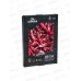 Весы кухонные DO-3011P перцы Добрыня Весы кухонные DO-3011P перцы Добрыня