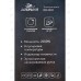 Электро-гриль DO-5203 2000Вт Добрыня Электро-гриль DO-5203 2000Вт Добрыня