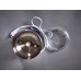 Кофемолка DO-3708W 150W белый Добрыня Кофемолка DO-3708W 150W белый Добрыня