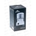 Кофемолка DO-3708W 150W белый Добрыня Кофемолка DO-3708W 150W белый Добрыня