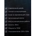 Кофемолка DO-3708W 150W белый Добрыня Кофемолка DO-3708W 150W белый Добрыня