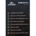 Кофемолка DO-3709 200W белый Добрыня