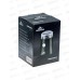 Кофемолка DO-3710 200W черный Добрыня Кофемолка DO-3710 200W черный Добрыня