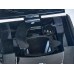 Кофеварка DO-3604 0,3л 500Вт 2кружки