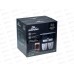 Кофеварка DO-3604 0,3л 500Вт 2кружки Кофеварка DO-3604 0,3л 500Вт 2кружки