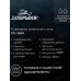 Кофеварка DO-3604 0,3л 500Вт 2кружки