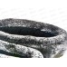 Сапоги мужские утепленные 9706 р.42 Сапоги мужские утепленные 9706 р.42