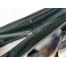 Папка д/тетр. Alingar A4 &quotSportcars&quot, 1 отдел., молн.  AL10453