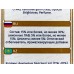 AVE порошок стиральный для ручной стирки 450гр 0010 *24 AVE порошок стиральный для ручной стирки 450гр 0010 *24