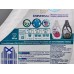 AVE Жидкое средство для стирки Универсальное 1900мл 9106 *6 AVE Жидкое средство для стирки Универсальное 1900мл 9106 *6