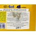AVE Средство для мытья посуды Лимон и цветы 3750г 1594 *4