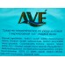 AVE Жидкое мыло Голубое Океанский бриз 500гр 2318 *12 AVE Жидкое мыло Голубое Океанский бриз 500гр 2318 *12