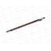 Farres карандаш для губ с точилкой W207-047 coffe *12 Farres карандаш для губ с точилкой W207-047 coffe *12