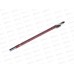 Farres карандаш для губ с точилкой W207-092 lovely lilac *12 Farres карандаш для губ с точилкой W207-092 lovely lilac *12