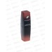 Farres Кремовая помада NUDE Moisturize 5062-05 коралл *3