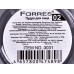 Farres Пудра прозрачная 3031-02 Fit me! 3в1 Топленое молоко *12